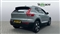 Volvo XC40 Image 2