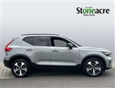Volvo XC40 Image 3