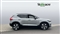 Volvo XC40 Image 3