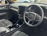 Volvo XC40 Image 4