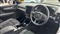 Volvo XC40 Image 4
