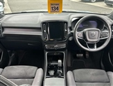Volvo XC40 Image 5