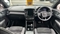 Volvo XC40 Image 5