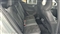 Volvo XC40 Image 6