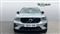 Volvo XC40 Image 8