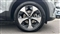Volvo XC40 Image 9