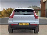 Volvo XC40 Image 4