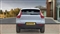 Volvo XC40 Image 4