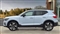 Volvo XC40 Image 6