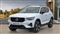 Volvo XC40 Image 7