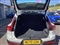 Volvo XC40 Image 10