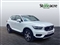 Volvo XC40 Image 1