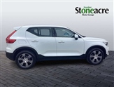 Volvo XC40 Image 2