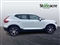 Volvo XC40 Image 2