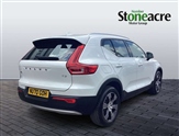 Volvo XC40 Image 3