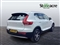 Volvo XC40 Image 3