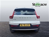Volvo XC40 Image 4