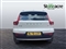 Volvo XC40 Image 4