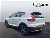 Volvo XC40 Image 5