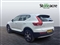 Volvo XC40 Image 5