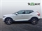 Volvo XC40 Image 6