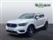 Volvo XC40 Image 7