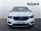 Volvo XC40 Image 8