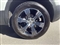 Volvo XC40 Image 9