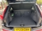 Volvo XC40 Image 10