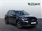 Volvo XC40 Image 1