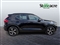 Volvo XC40 Image 2
