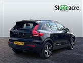 Volvo XC40 Image 3