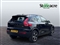 Volvo XC40 Image 3