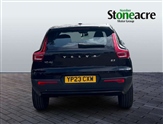 Volvo XC40 Image 4