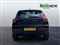 Volvo XC40 Image 4
