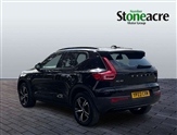 Volvo XC40 Image 5