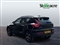 Volvo XC40 Image 5
