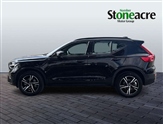 Volvo XC40 Image 6