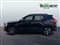 Volvo XC40 Image 6