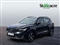 Volvo XC40 Image 7