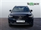 Volvo XC40 Image 8