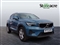 Volvo XC40 Image 1