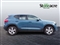 Volvo XC40 Image 2