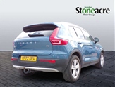 Volvo XC40 Image 3