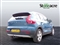 Volvo XC40 Image 3