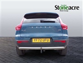 Volvo XC40 Image 4