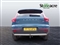 Volvo XC40 Image 4