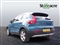 Volvo XC40 Image 5