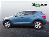 Volvo XC40 Image 6