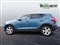 Volvo XC40 Image 6